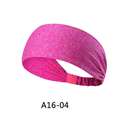 a4e5063a355161871ce28ef32a521536