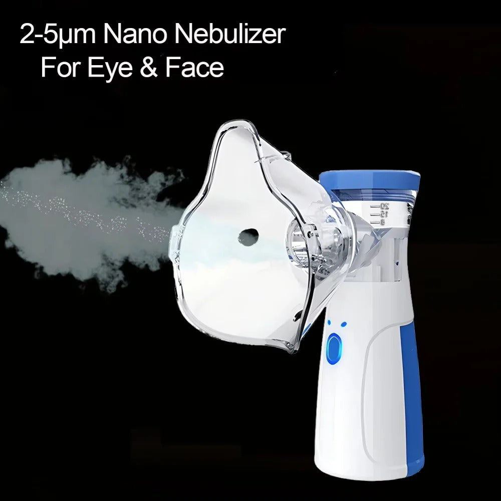 8b62a38e00d9837b4ed33fdf39d2fcdd