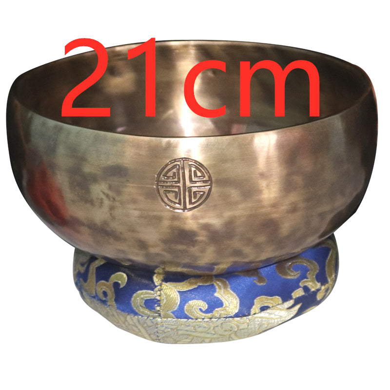 b4c3798013b5e5dd0cb331d1936014b9