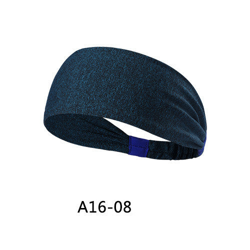 fa363669d4e0933a5aa67a36f4f20129