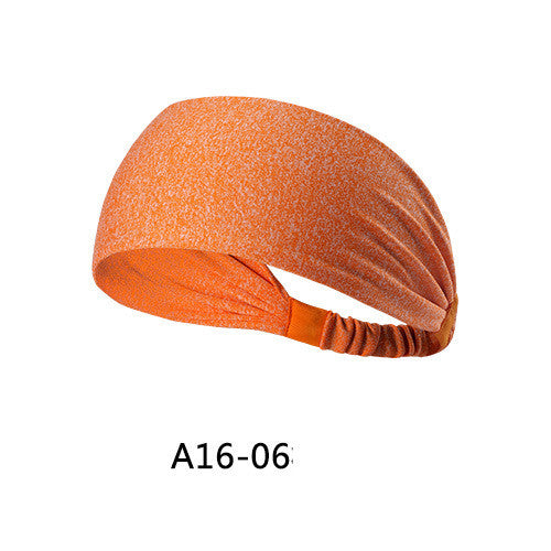 b201bee374d574d9489f4e3db5268d73
