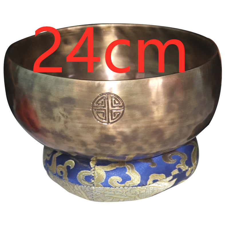 21aa9d2f2d93e47b9410e35ef7e7393d