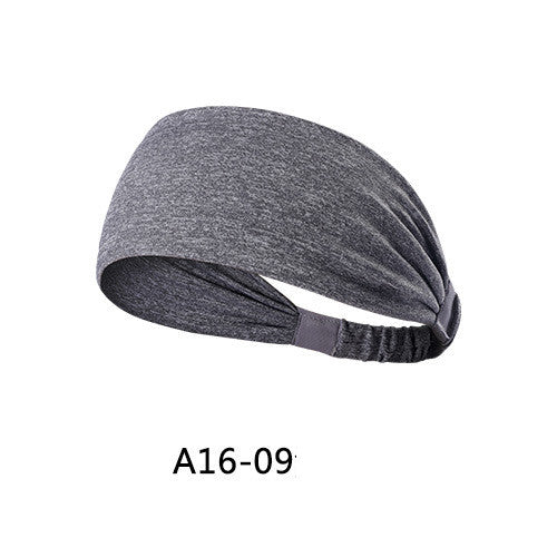 dc50ff3a76f17da707d9af5eeb04b2f8