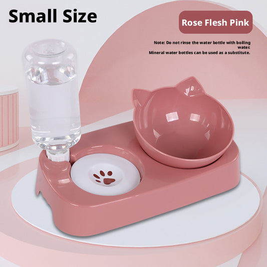 ecaad67fa418061b9dd4160dd1b6bd3d