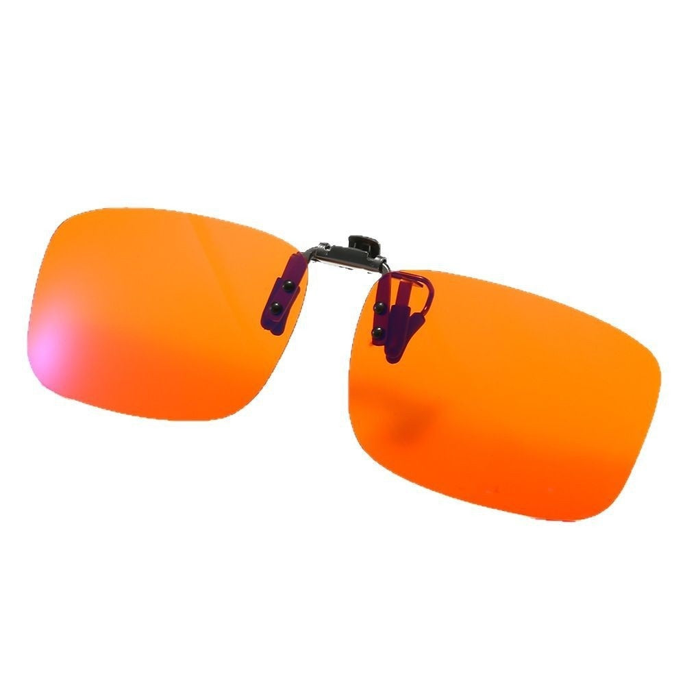3d13ecc84e6ce157eb38a258ef67eb98