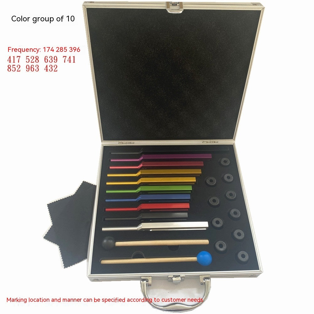 da4f345d8ab3098b7cb473e1c655be27