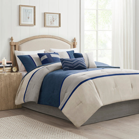 bed92860cd87139b9ad65d2138e5bb50